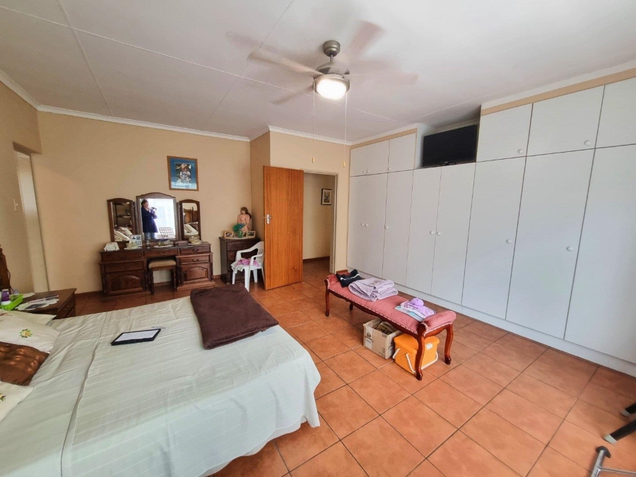 2 Bedroom Property for Sale in Parys Free State